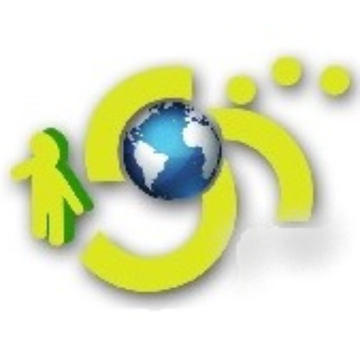 Vsr International trade